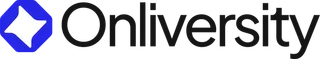 Onliversity logo